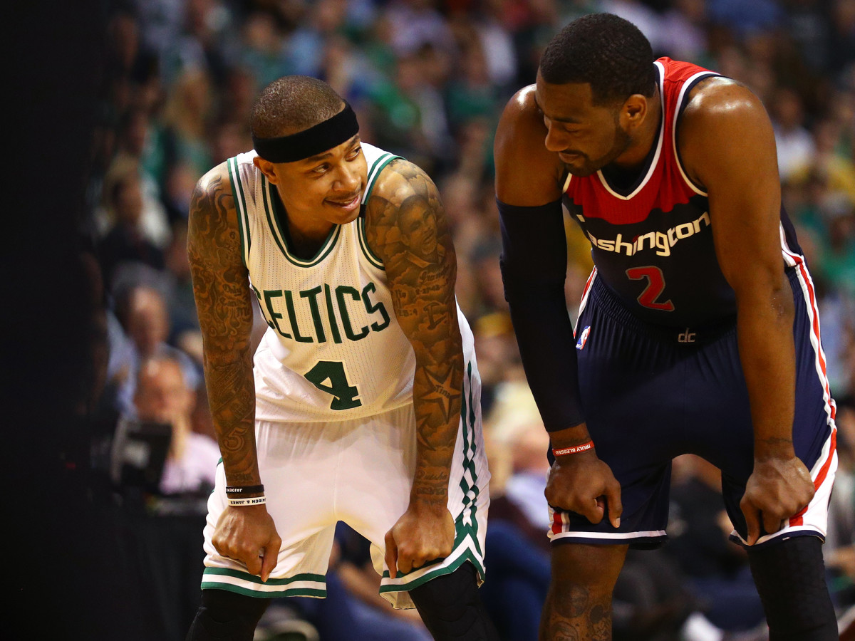 isaiah_thomas_embed_.jpg